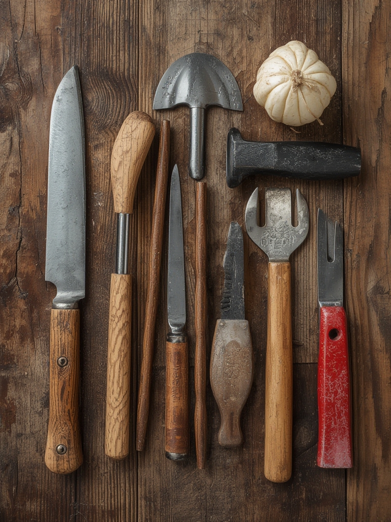 Winter Rye Seeds and Supplies