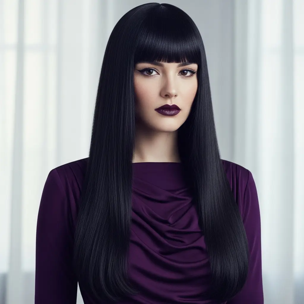 #9 Cryptic Fringe Fall