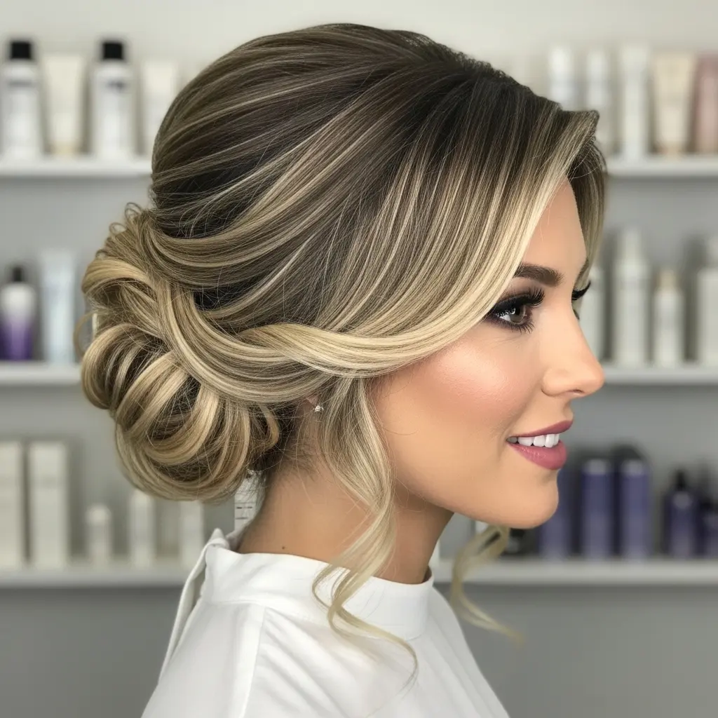 #5 Redefined With Texture