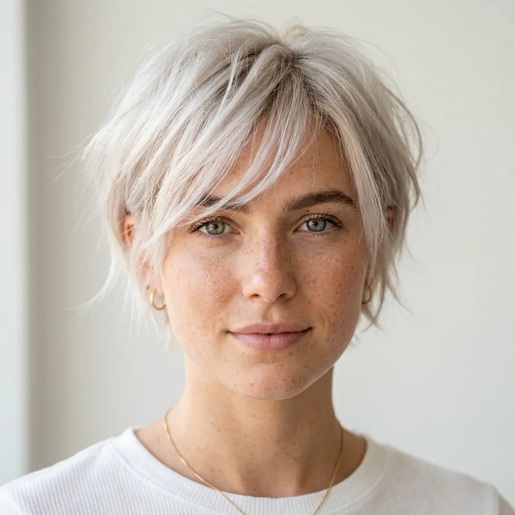#6 Airveil Pixie