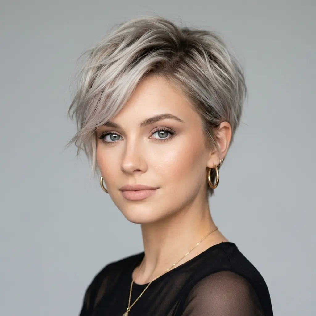 #7 Zephyrcut Pixie