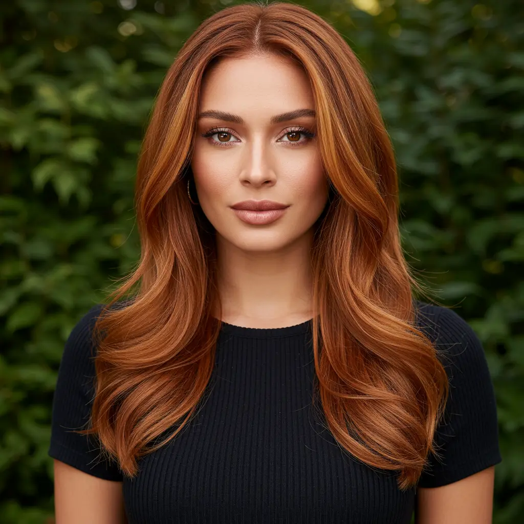 #25 MapleMane Hairstyle