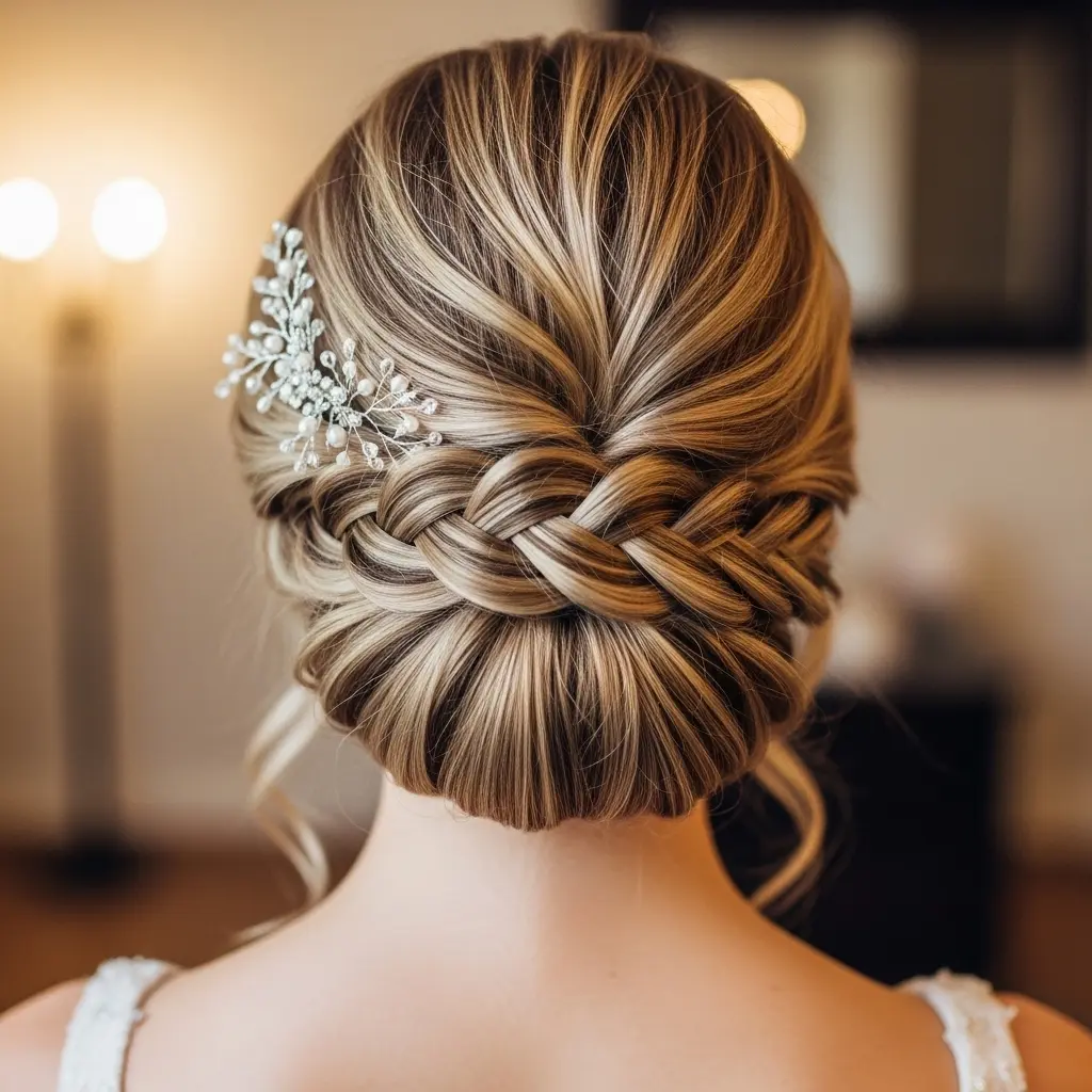 #5 Classic Low Bundle