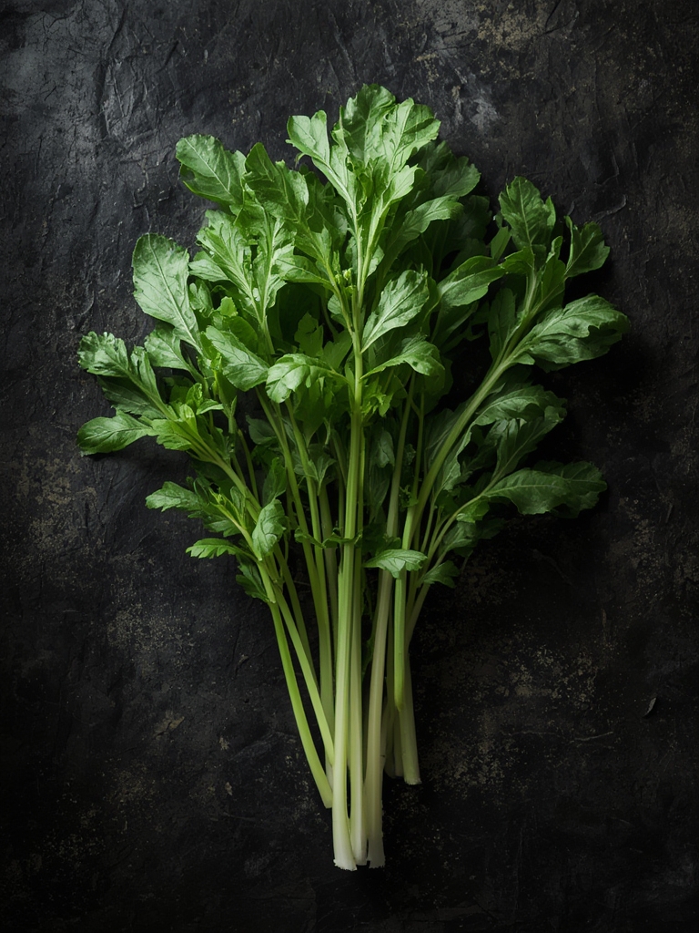 Arugula
