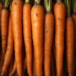 Carrots