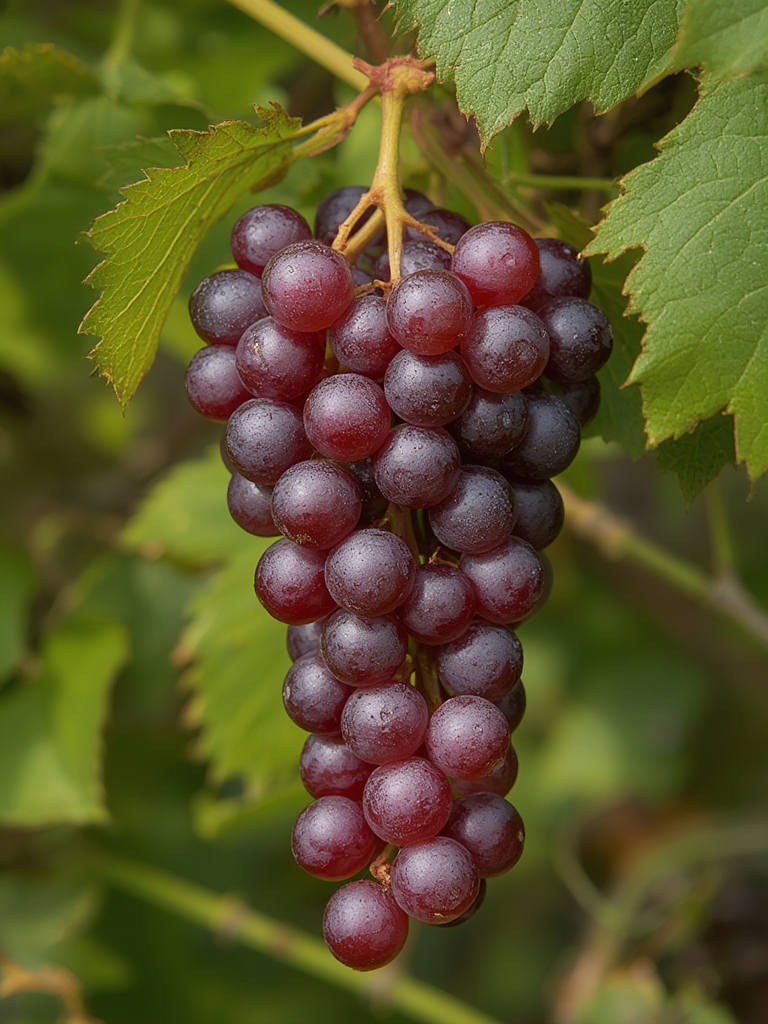 Currants