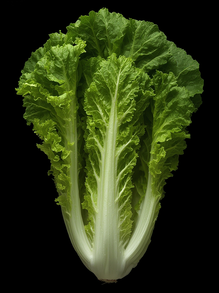 Lettuce