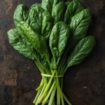 Spinach