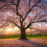 Guide to Growing Cherry Trees for Sweet Fruit